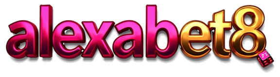 alexabet88 login