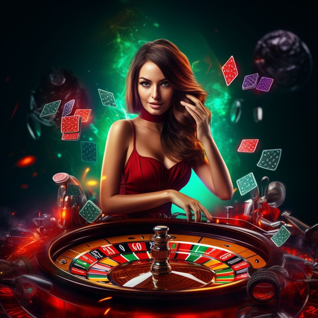 alexabet88 login featured game showcase