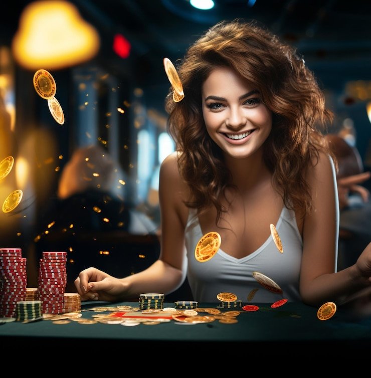 alexabet88 login live sports dashboard with football and casino sections