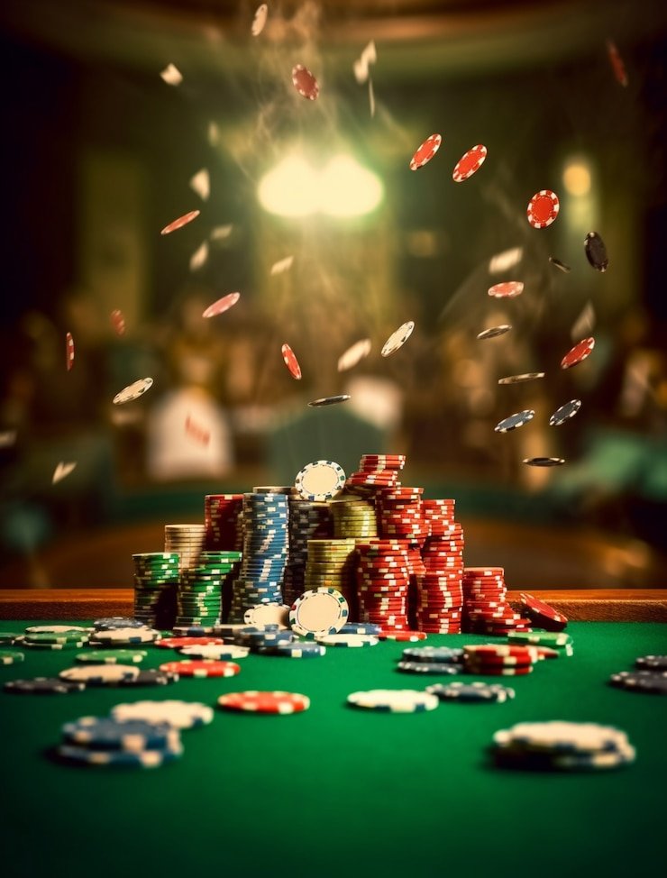 alexabet88 login mobile app home screen showing live tables and slots