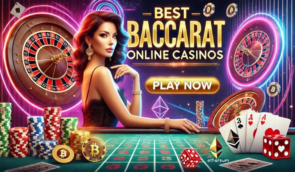 alexabet88 login featured game showcase alexabet88 login featured game showcase