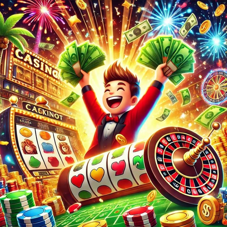 Cashback calendar showing Monday earnings and loyalty tier advancement